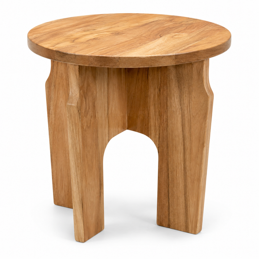 Teak