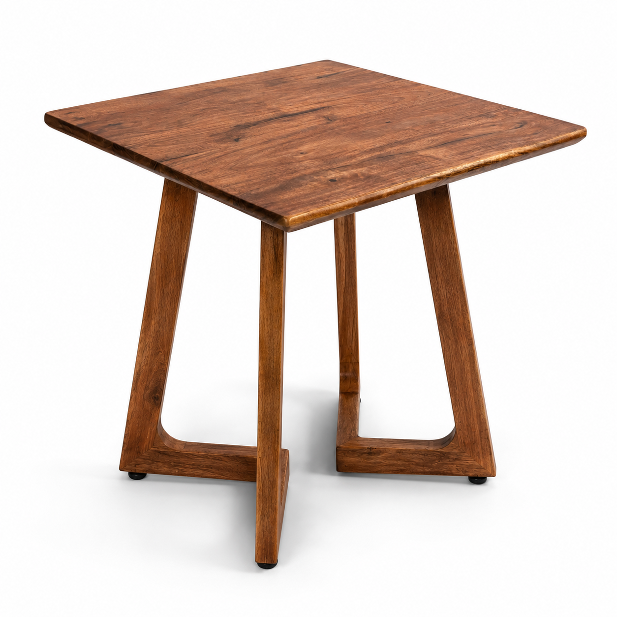 Designer Leg Side Table