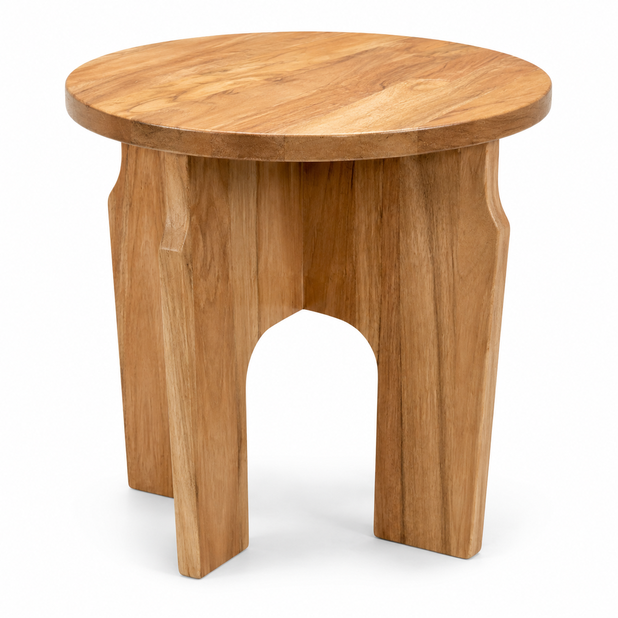 Teak