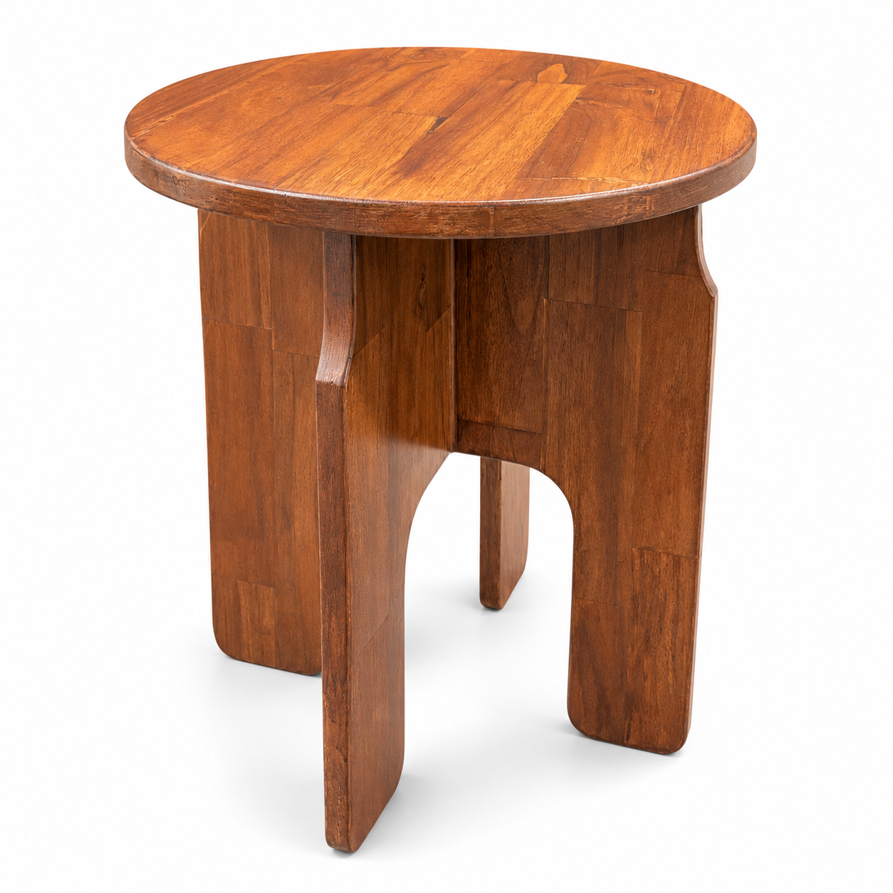 Walnut